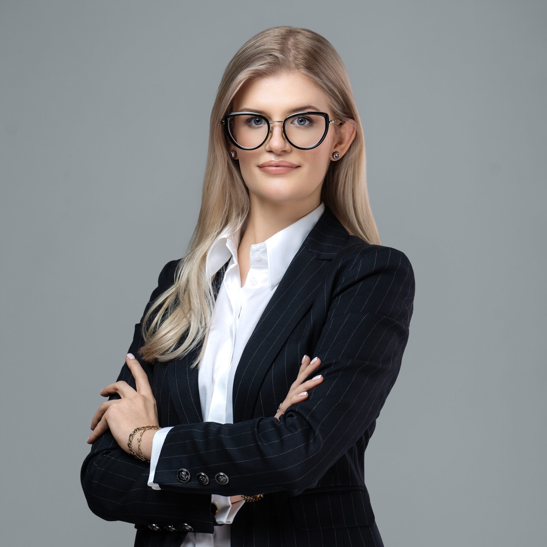 Maria Składzińska